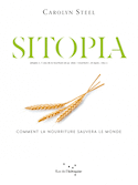 Sitopia